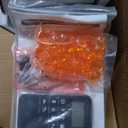 70 Inch Wall Mounted/Recessed/Freestanding Electric Fireplace Inserts3 in 1 Electric Fireplace with 4 Solid Flame Colors & 10 Mixed Flame Colors,1-9H Timer, 750w/1500w