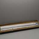 LazBlinds Cordless Cellular Shades, Light Filtering Honeycomb Shades with 1.5 inch Cells, Thermal Insulation Noise Reduction Blinds for Windows, 19" W x 36" H, Grey