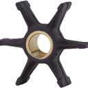 Impeller Replacement For Johnson Evinrude 35hp40hp45hp48hp50hp55hp 396809 777214 Sierra18-3368