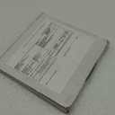 GardenPal 696537 Flywheel Ring Gear for Briggs and Stratton 399676 392134, Oregon 31-056, Stens 150-435, Compatible with Craftman, Cub Cadet Mower