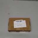 Outlet Downstream NOx Nitrogen Oxide Sensor Compatible with Kenworth Freightliner Cascadia Ram 2500/3500/4500/5500 2013-2018, 6.7L 15.0L 11.9L, NOx Sensor Replace OE # 2872942/2872942NX