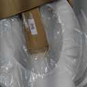 American Standard 5020A65G.020 Traditional Luxury Elongated Toilet Seat Soft Close, White