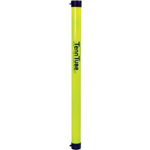 Tourna Tenn Tube Tennis Ball Pickup, Pack of 1