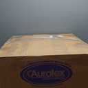 VALUXE 3 Inch Gel Memory Foam Mattress Topper Twin Size High Density Cooling Pad Pressure Relief Bed Topper Grey (with Removable & Washable Bamboo Cover)