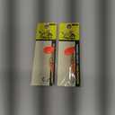 Mack's Lure Wedding Ring® Classic Original 2 Pack