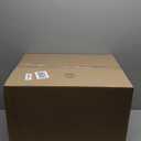 weigelia Queen Comforter Set 7 Pieces Oatmeal Comforters Queen Size Soft Fluffy Bedding Comforter Set with Fitted Sheets, Flat Sheets, Pillow Shams, and Pillowcases