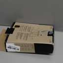 3-Pack Dri-Fit Boxer Briefs XL