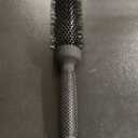Ergo Round Brush