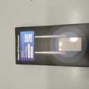 2026 WiFi Extender Signal Booster