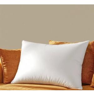 Shilucheng Down Pillows Queen Size Set of 1, 900+ Fill Power Side Sleeper Pillow for Sleeping, Hotel Quality Pillows for Side,20" x 30"