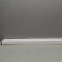 16 Outlet Surge Protector Metal Power Strip, 1800J Mountable Power Outlet, Heavy Duty Workshop Metal Power Strip for Commercial, Industrial, School and Home,15A 125V 1875W (6FT)