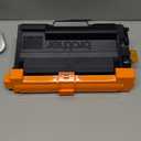 Brother Genuine TN920 Standard Yield Toner Cartridge, , HL-L5210DN, HL-L5210DW, HL-L5210DWT, HL-L5215DW, HL-L6210DW, HL-L6210DWT, HL-L6310DW, MFC-L6810DW