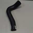 Omix-Ada | 17113.13 | Radiator Coolant Hose, Upper | OE Reference: 52005794 | Fits 1991-1995 Jeep Wrangler YJ 4.0L