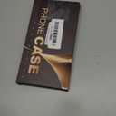 DuiDuiQ Designed for Samsung Galaxy S23 Plus Case 6.6" with Magnetic Ring Stand[Compatible with Mag-Safe][Military Grade Drop Protection][Build in Kickstand] S23 Plus Phone Case,Blue