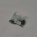 P7 Projector Power Cord (1.5M)