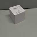 48 Pcs Slow Wine Pourer Spout for Corked Bottles Pour and Seal Plastic Wine Pourers with Lid for Storing Precise Pouring (Red)