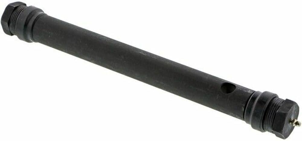 Mevotech Auto Extra Mevotech MK6147 Control Arm Shaft Kit