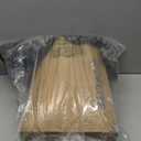 BEDELITE Flannel Sheets Full Size Dark Gray - Super Soft Fleece Sheets Set Fluffy Extra Plush, 4 Piece(Include Fitted Sheet, Flat Sheet, 2 Pillowcases)