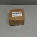 Go Kart Clutch 3/4 Bore 10T with #40/41/420 Chain, for Predator 212 Centrifugal Clutch Fit for Minibike MB165 & MB200 and Honda Cloned Engines GC160, GC190, GX120, GX140, GX160, GX200. Up to 2-6.5HP