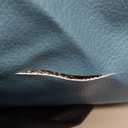 Spare Tire Cover for RV Trailer, Waterproof Leather American Flag Spare Tire Cover Protectors (18" fits for tire Diameter 82-84cm/32-33in)