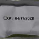 Mosquito Repellent Outdoor Patio,MOS 123456817441 Mosquitoes Repellent Outdoor Powerful (BBD: 4/11/28)