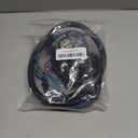 WEILEITE Right Passenger Side Tail Light Direct Wiring Harness Kit Compatible with Chevy Silverado 1500 1500HD 2500HD 3500 2003-2007 Replace 16531402