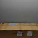 2025 Upgraded Hot Tub Steps, Outdoor Spa Steps with Storage, Anti-Slip & Robust Hot Tub Stairs, Multi-Use for Spa, RV, Pool or Porch, Black