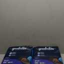 Goodnites Boys' Nighttime Bedwetting Underwear, Size XXL, 21 Ct (2 Packs)