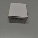 Sanjie Door Window Alarms - 5 Pack,125dB,Volume Control,Window Door Open Alarm Sensors for Kids Safety/Dementia/Pool,Wireless Sensors Keep Your Home Security,Easy to Install,Long Battery Life