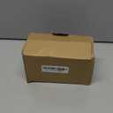 Sound harbor Guitar Wall Mount Wall Hanger 3 Pack Hook Black Metal Guitar Holder for Acoustic Electric Bass Guitar Ukulele Banjo Mandolin