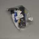 Car Coating Spray, 17.6 oz Quick Effect Coating Agent, Oil Film Emulsion Glass Cleaner, Polish Spray Waterless Wash Wax, Spray Wax Polish for Car Scratches(1PC+Sponge+Cloth)