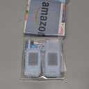 Video Walkie Talkies for Kids – Kids Walkie Talkies 2 Pack with Voice Changer, 1000 Feet Range, Fun Toys for Indoor Play, Camping, Hiking, Travel – Birthday for Boys and Girls Ages 3-10