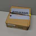 3PCS Wood Risers for Decor Mini Wooden Stool Display Stand with Removable Feet Farmhouse Rustic Decor Risers for Display Decorative Wood Pedestal Stand for Candles, Plants, Cups