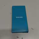 Diaclara Magnetic Designed for iPhone 17 Pro Max Case Full Body Bumper,[Compatible with MagSafe] Military Drop Proof Cover with Built-in Touch Sensitive Anti-Scratch Screen Protector,Red