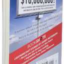 $10,000,000 Marriage Proposal (BookShots)