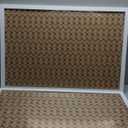 24x36 Poster Frame 2 Pack, White Poster Frame 24 x 36 inches for Pictures and Art Prints, 36x24 Picture Frame Horizontal or Vertical Wall Mounting