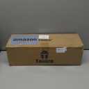 Tanden Motocross Knee Pads Motorcycle Elbow Pads Guards 4Pcs, Motorcycle Knee Guards for Men Leg Protection Armor Motocross Knee and Shin Guards Dirt Bike Crashproof Adult Protective Gear