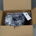 ProBody Pilates Pregnancy Ball - Yoga Ball for Pregnancy with Book, Prenatal, Labor & Postnatal Maternity Exercise (Mist, 65 cm)