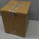 Electric Kettle, Aiheal Glass Kettle Temperature Control With 5 Colors LED Lights Variable, Keep Warm, Fast Boiling Electric Kettle, Stainless Steel Inner Lid & Bottom, 1.7L