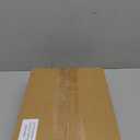 6 Pcs Stained Glass Hanging Vases Colorful Glass Terrariums with Rope Small Hanging Planters Pot Containers for Air Plants Flowers Garden Home Wedding Decor(Blue Series)