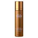 Isle of Paradise Sunny Serum Instant Bronzing Setting Mist- Golden Hour, Hydrating & Illuminating Makeup Setting Spray, Lightweight Formula, Vitamin B5 & Antioxidants, 3.38 fl. oz/100 ml Bottle