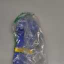 Marvel Studios X-Men '97 Wolverine Slash Action Claw Role Play Toy, Super Hero Toys, Toys for 5 Year Old Boys and Girls