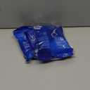 Oral-B Glide Ultra Deep Clean Floss Picks, Removes Food and Plaque, Cool Mint Flavor, 75 Floss Picks, Pack of 3