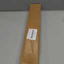 CISDUEO 2 Pcs Cherry Blossom Artificial Flowers Bulk Red Fake Fall Flowers Branches Silk Babys Breath Flower Fall Floral Stems for Vases Indoor Home Decor Wedding Party Table Centerpiece Christmas