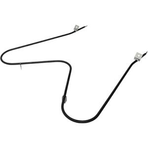 Frigidaire 316075103 Oven Bake Element for Electric Ranges and Stoves