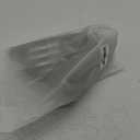 Sotfamily Shower Caddy Corner, 2 Pack Adhesive Corner Shower Shelves for Bathroom Organizers and Storage, Rust Free Plastic Rack for Bathroom Accessories & Decor, Black