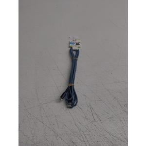 Cell Candy Charge & Sync Cable Micro USB 10 Ft
