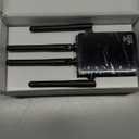 WiFi Extender Simple Installation for Home & Outdoor SGRSVFBDHGBFGH