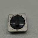 Albayrak Kitchen Timer Chef Cooking Timer Clock With Loud Alarm