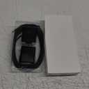 45W 2Pack Super Fast Charger USB C Dual Port Android Phone Charger Type C Fast Charging Block with 10FT Type-C Charger Cord for Samsung Galaxy S25/S25 Ultra/S25+/S24 Ultra/S24/S24+/S23/S22/iphone 17